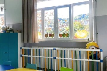 Sassetta: “Investire nella scuola vuol dire investire nel futuro”