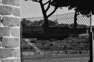 “Biglietti per Piombino”: A me piace andare allo Stadio Magona