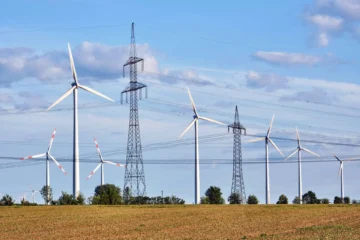 Rincari energia Ue: il costo del gas vola a +88%