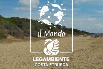 San Vincenzo: torna l’appuntamento con “Puliamo il Mondo”